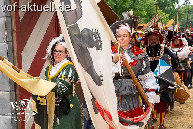 Fotto Laudi_Ritterspiele_26-40.jpg